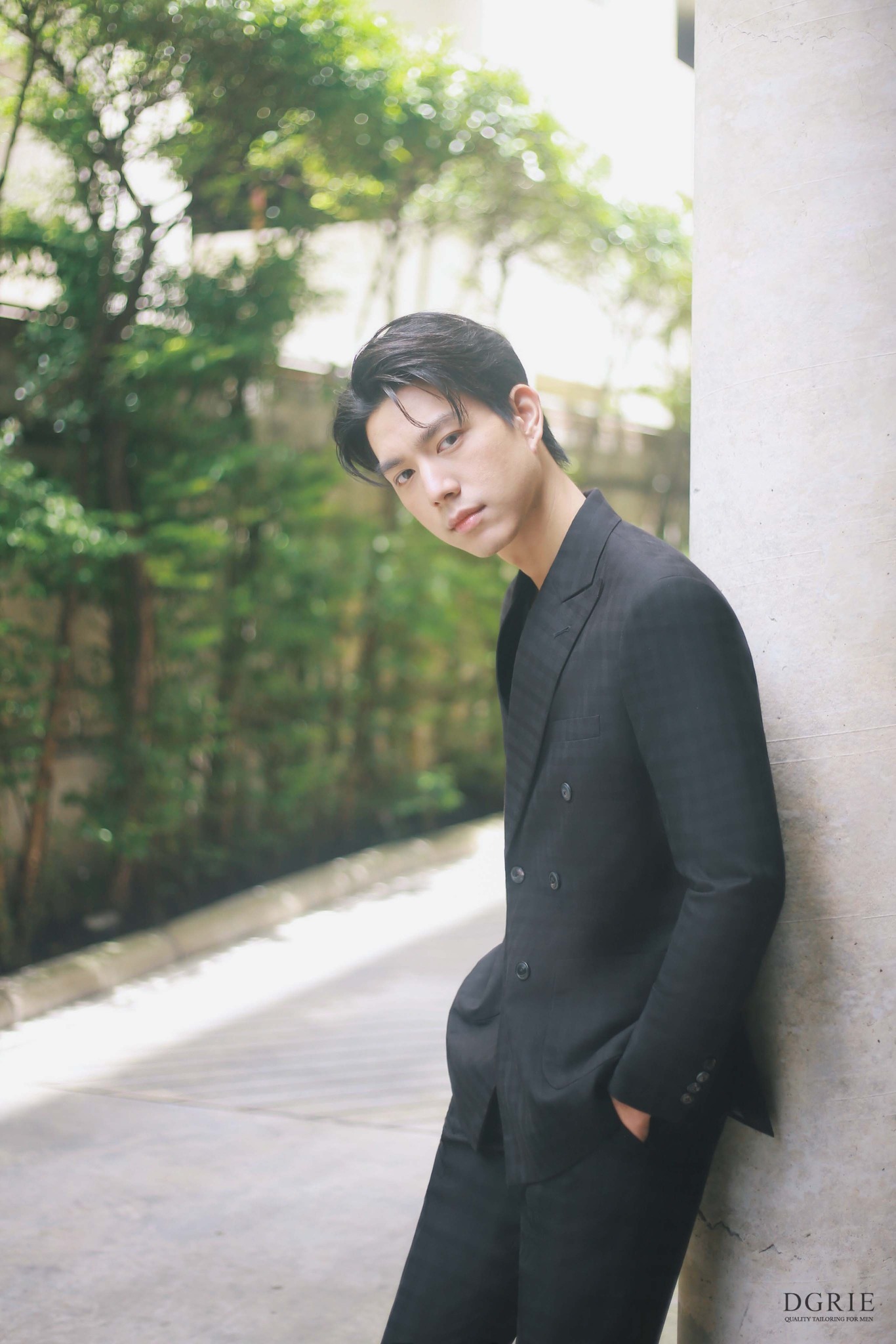 dgrie spotlight norraphat vilaiphan dgrie 2