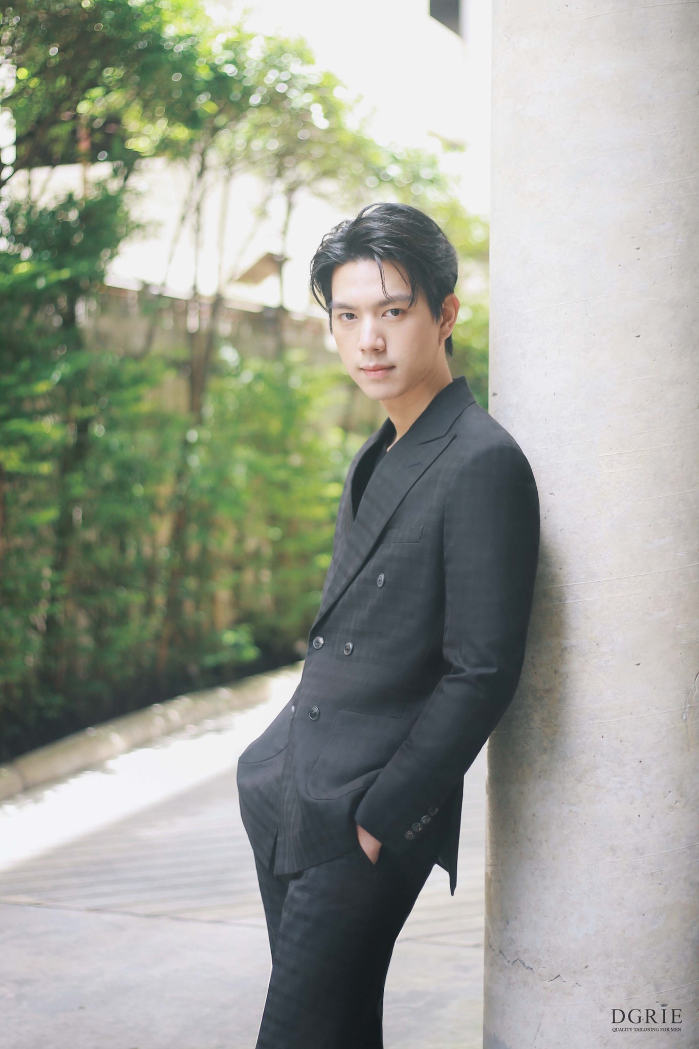 dgrie spotlight norraphat vilaiphan dgrie