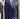 italy navy blue suit dgrie 1