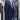 italy navy blue suit dgrie 1