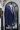 italy navy blue suit dgrie 1