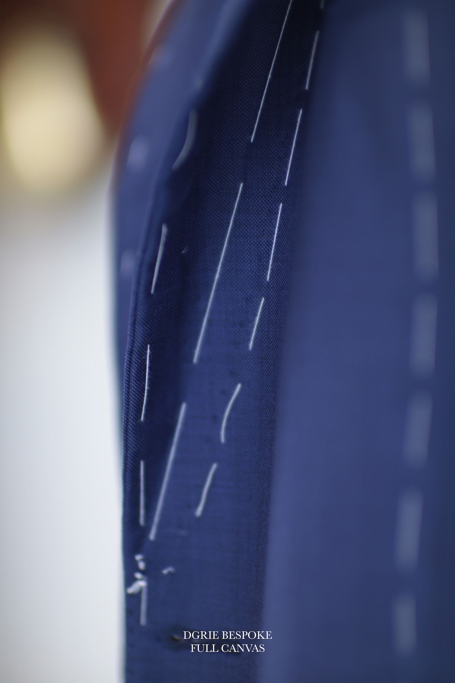 italy navy blue suit dgrie 3