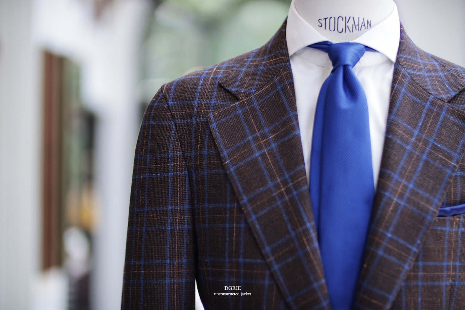 summer unconstructed jacket dgrie 1