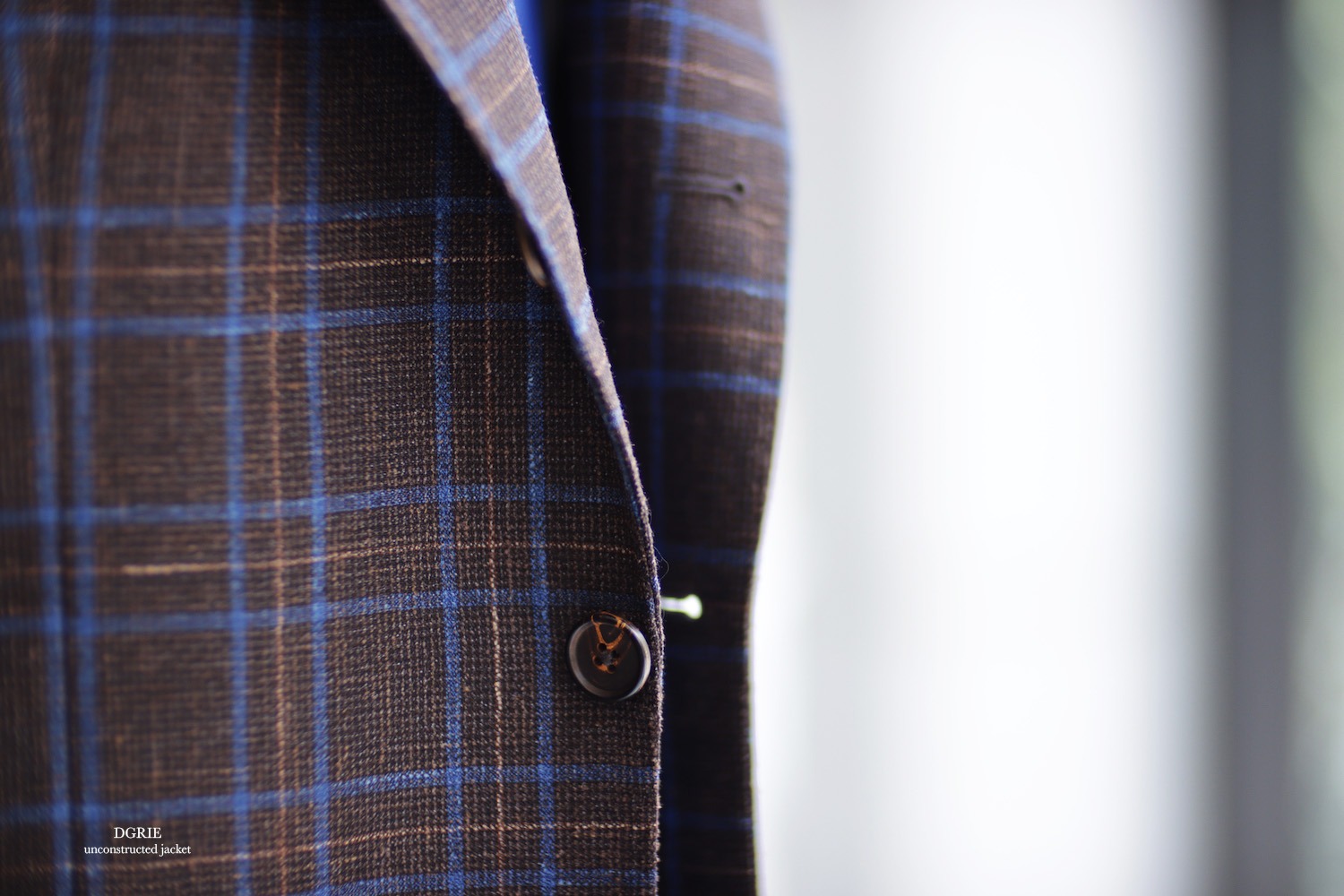 summer unconstructed jacket dgrie 3