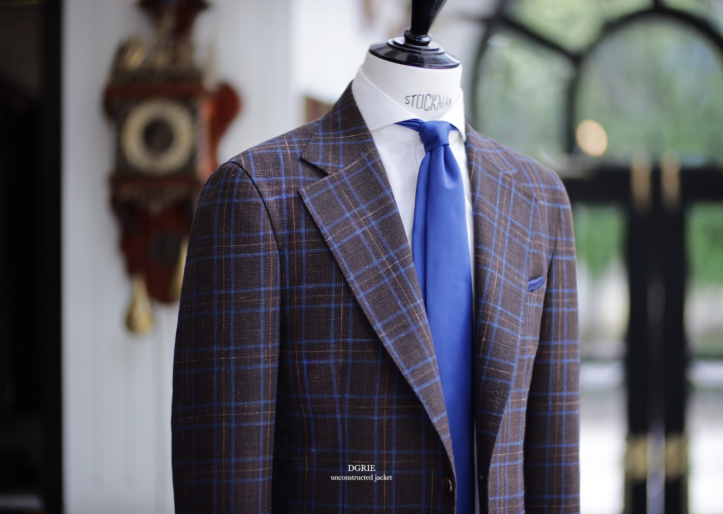 summer unconstructed jacket dgrie 4