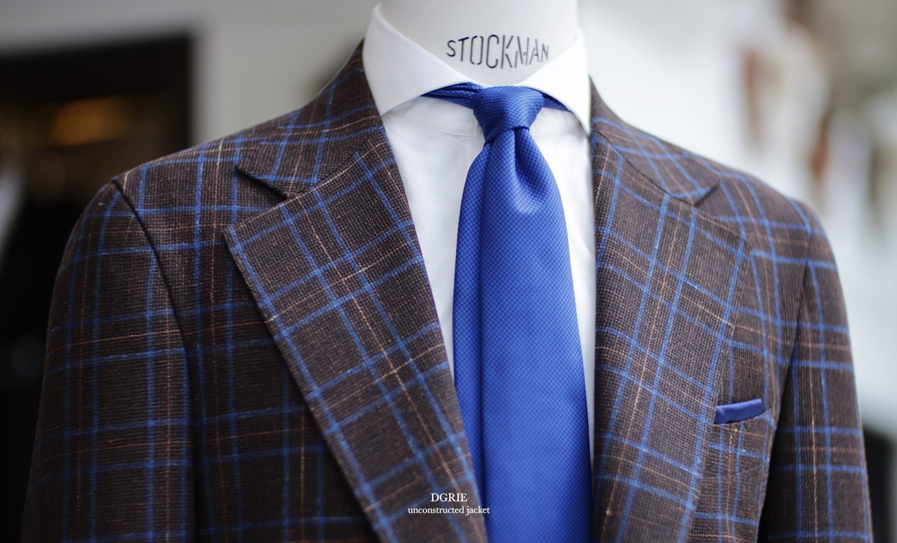 summer unconstructed jacket dgrie 5