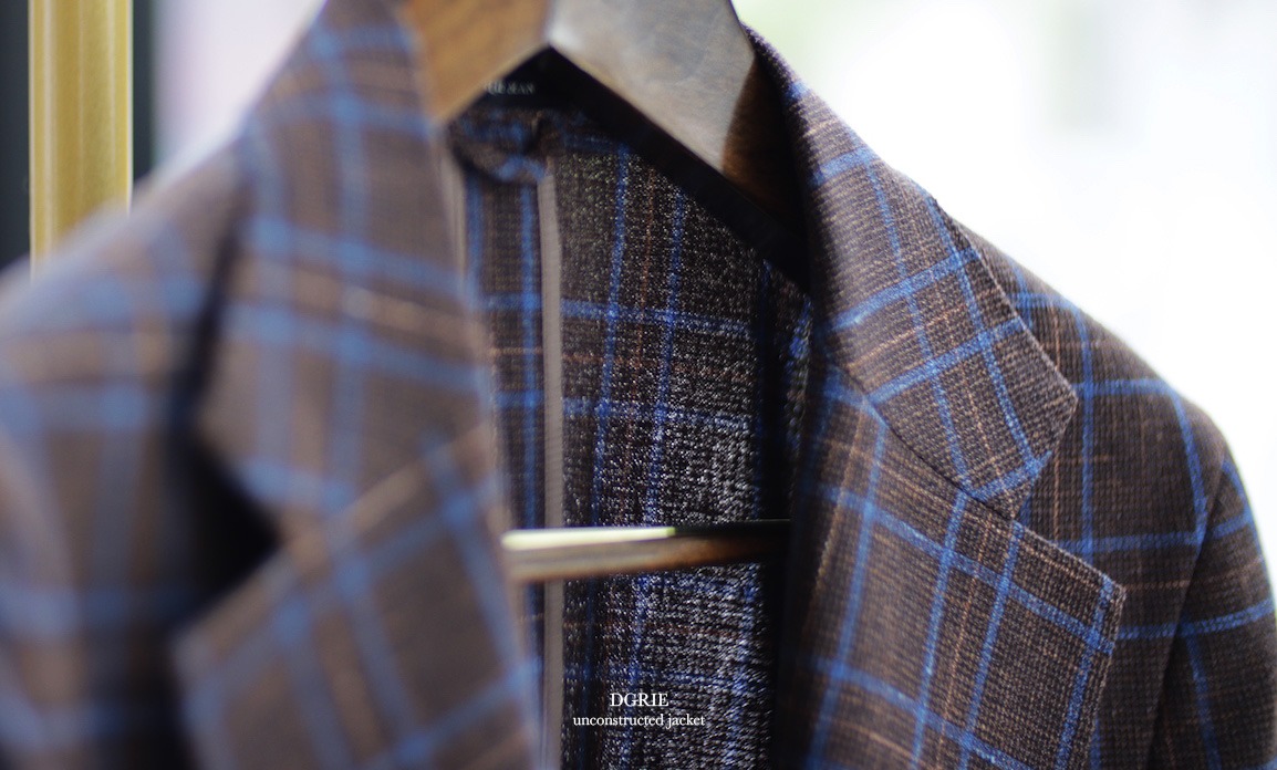 summer unconstructed jacket dgrie 6