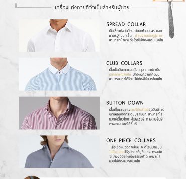 wear a suit without a tie dgrie