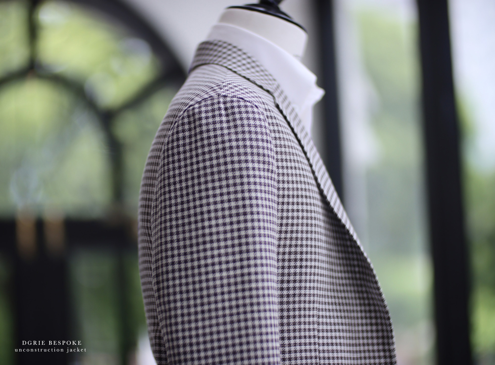 bespoke gun club jacket gun club dgrie 2 bespoke gun club jacket gun club dgrie 2