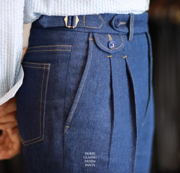dgrie classic denim pants dgrie 2