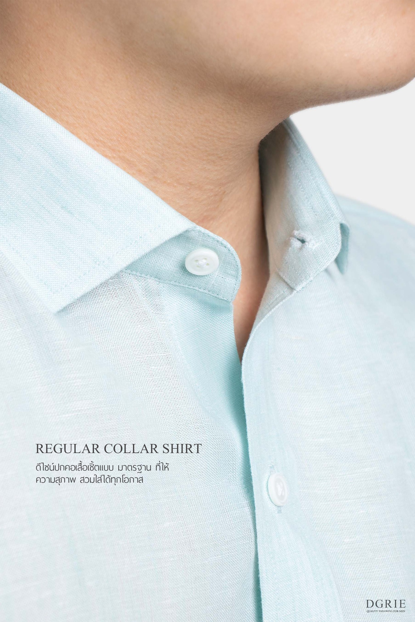 dgrie green mint linen shirt dgrie 1 dgrie green mint linen shirt dgrie 1