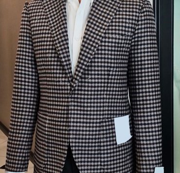 dgrie gun club check dgrie 2