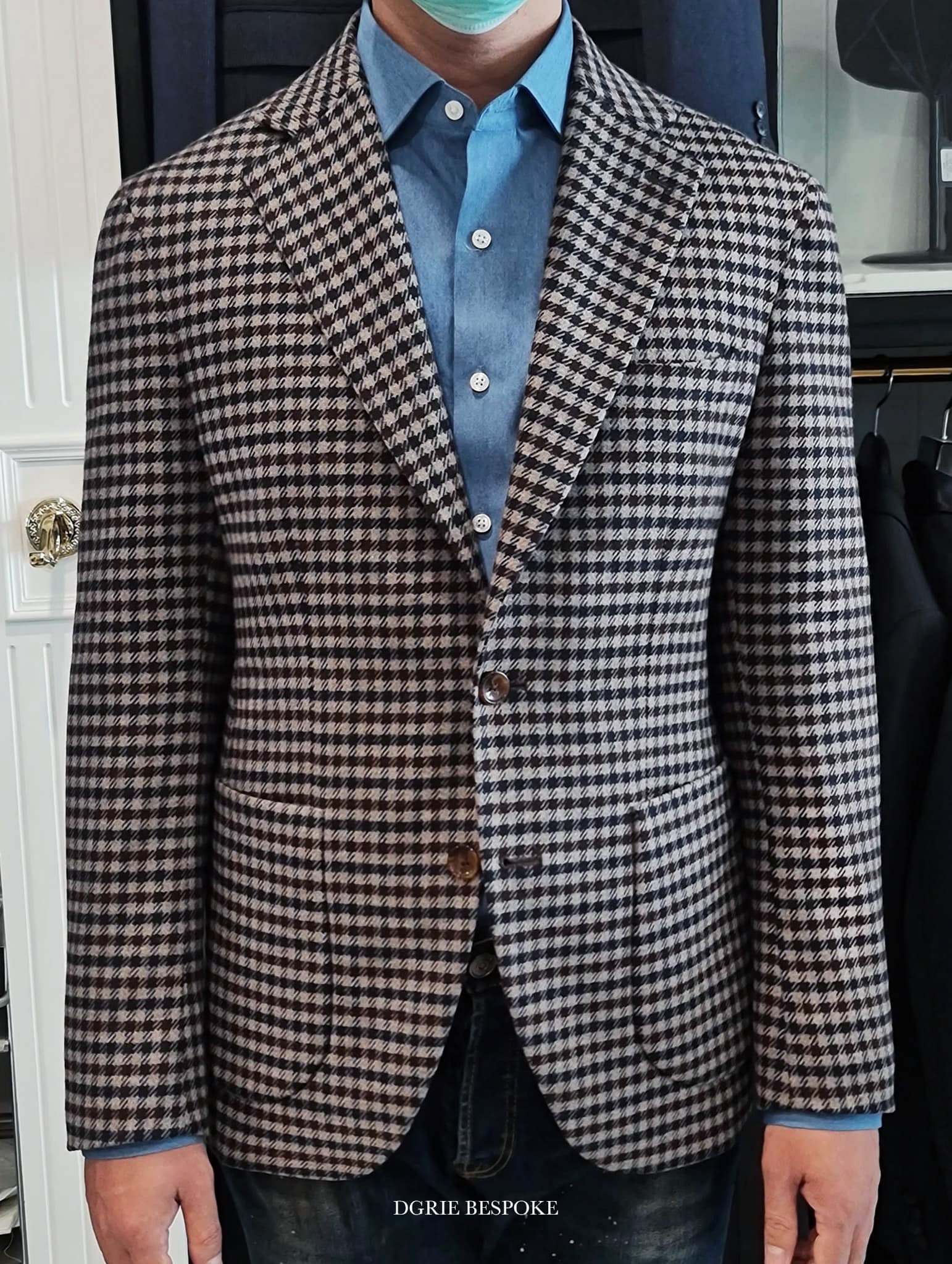 dgrie gun club check dgrie dgrie gun club check dgrie