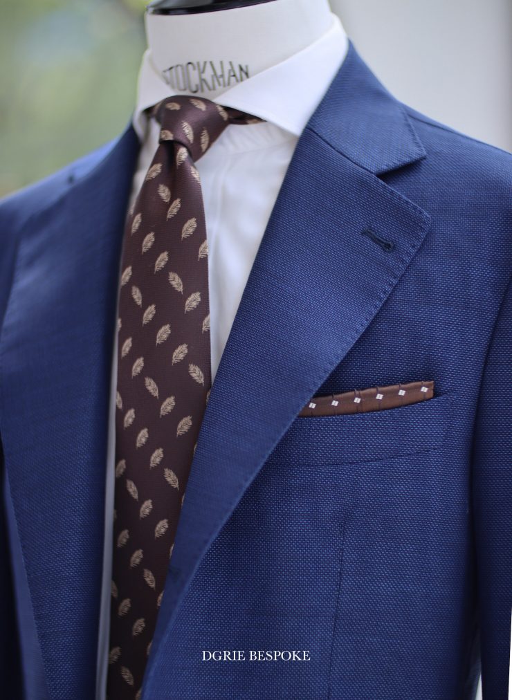 dgrie italy hopsack full canvas dgrie 2