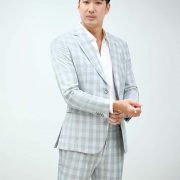 dgrie spotlight dgrie 2