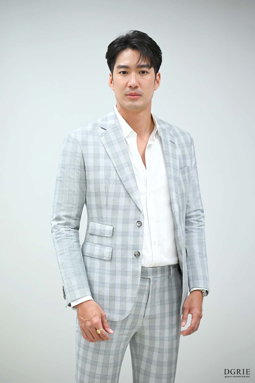 dgrie spotlight dgrie 3