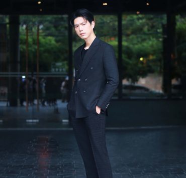 dgrie spotlight dgrie