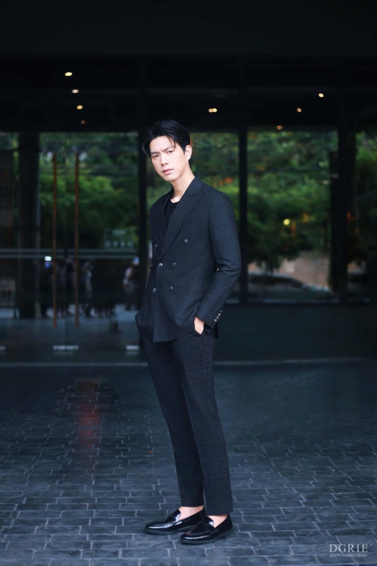 dgrie spotlight dgrie