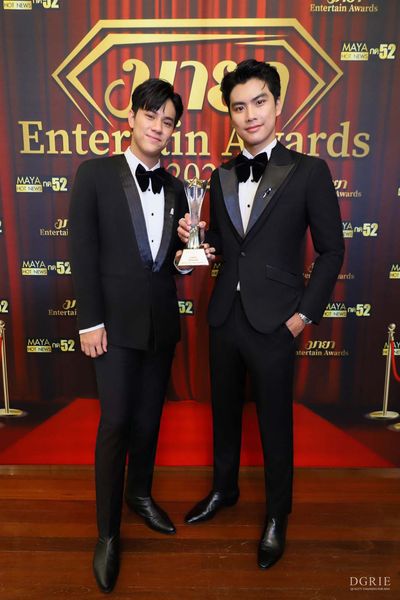 dgrie spotlight ohm pawat nanon korapat dgrie 1 dgrie spotlight ohm pawat nanon korapat dgrie 1