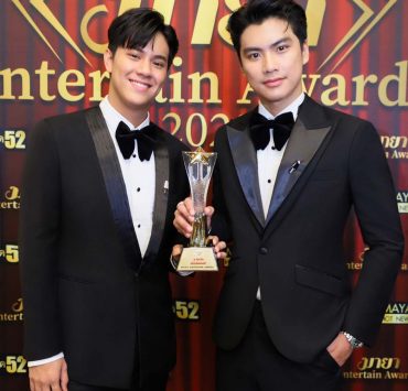 dgrie spotlight ohm pawat nanon korapat dgrie 2