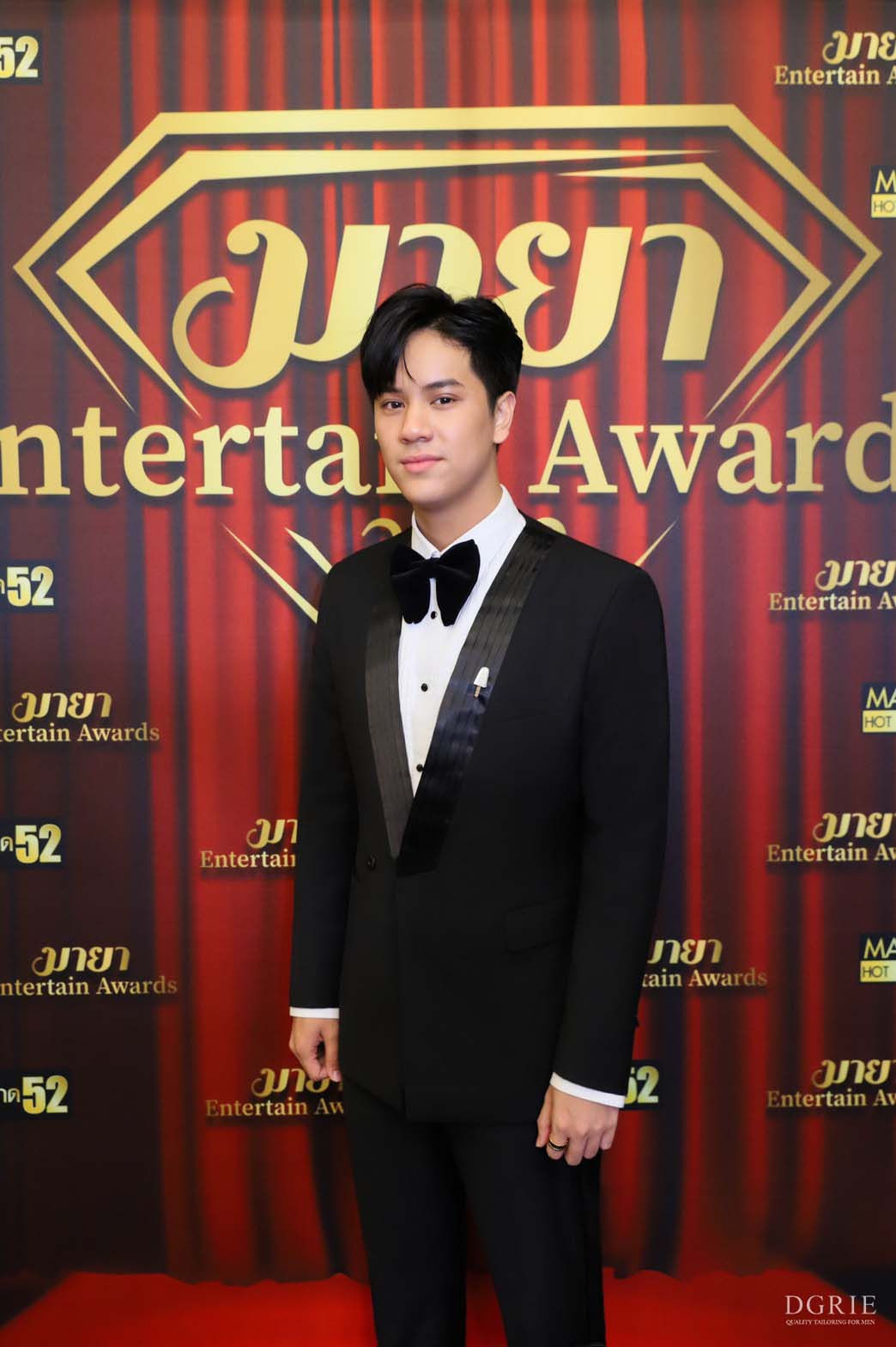 dgrie spotlight ohm pawat nanon korapat dgrie