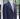 hopsack navy full canvas suit vintage dgrie 3