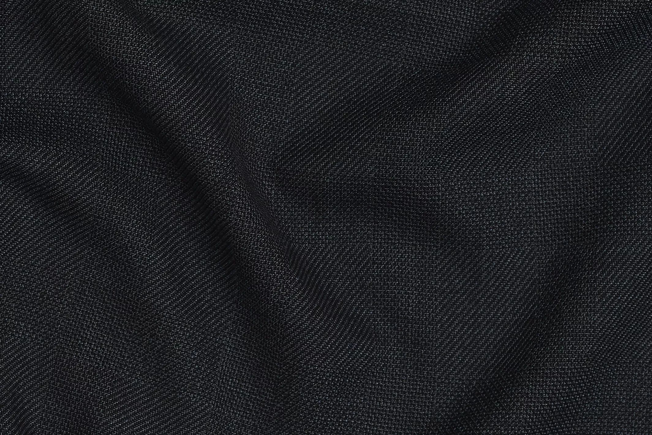 dgrie check double breasted suit dgrie 1