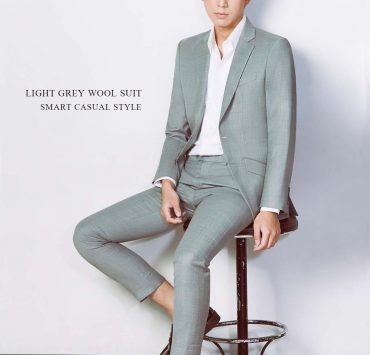 dgrie spotlight dgrie 1