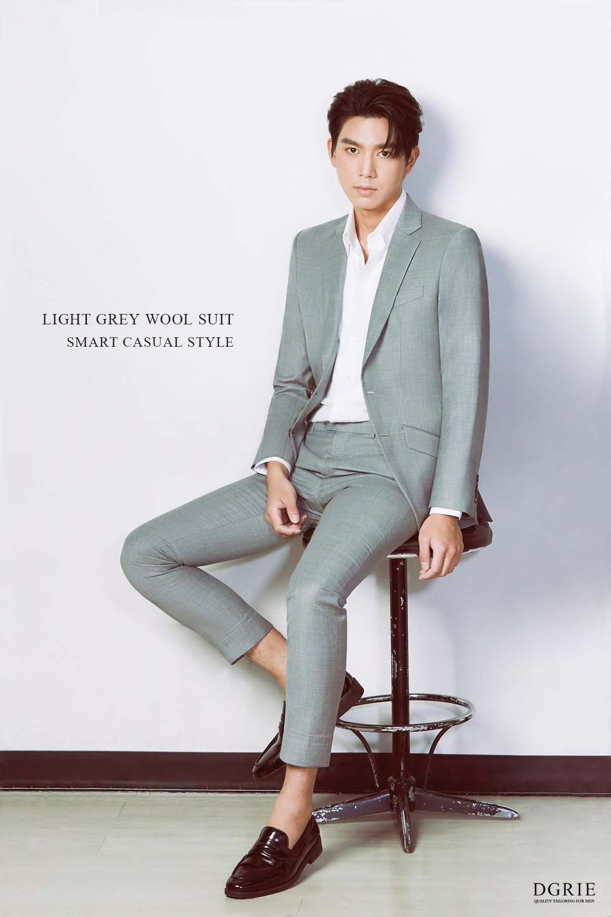 dgrie spotlight dgrie 1