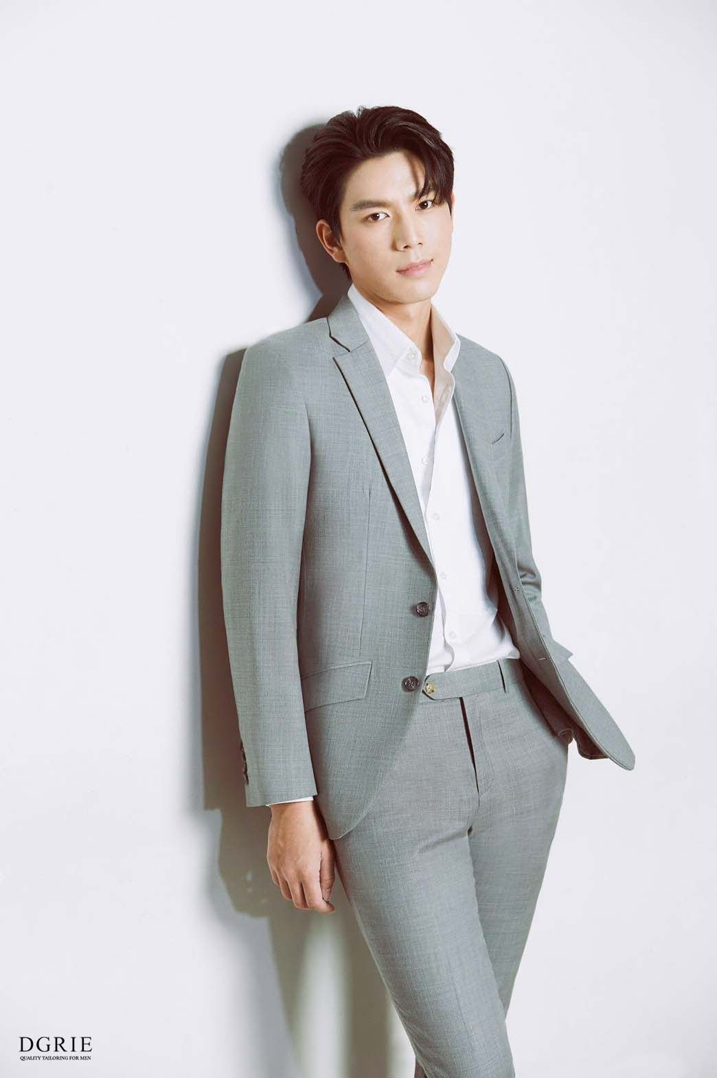 dgrie spotlight dgrie 2