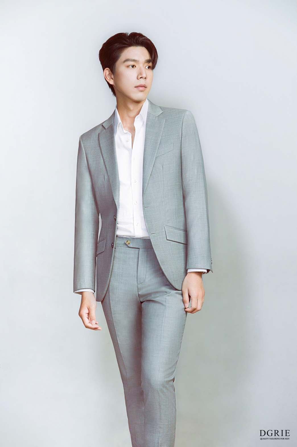 dgrie spotlight dgrie 3 dgrie spotlight dgrie 3