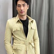 dgrie spotlight dgrie 4