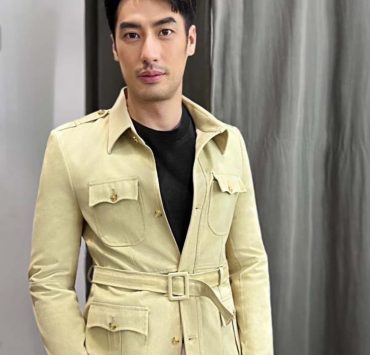 dgrie spotlight dgrie 4