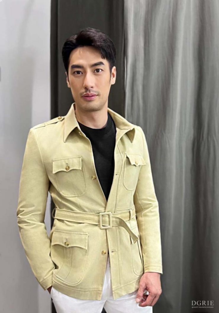 dgrie spotlight dgrie 4