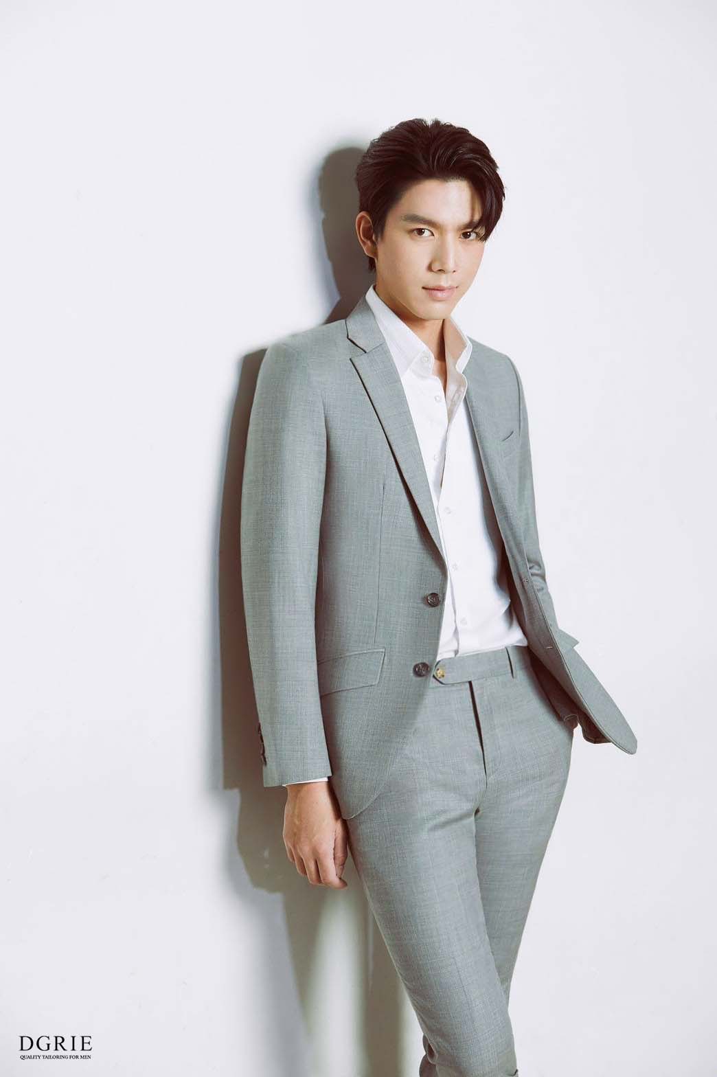 dgrie spotlight dgrie