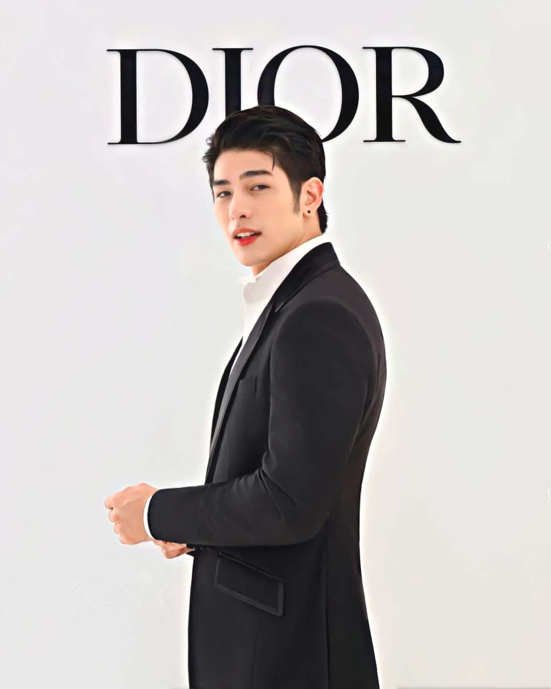 dgrie spotlight luke l plowden dgrie 1 dgrie spotlight luke l plowden dgrie 1