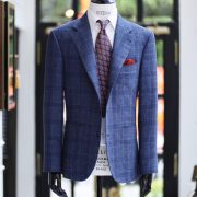 dgrie wool linen sport jacket dgrie 1