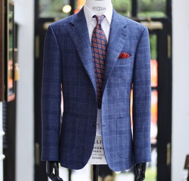 dgrie wool linen sport jacket dgrie 1