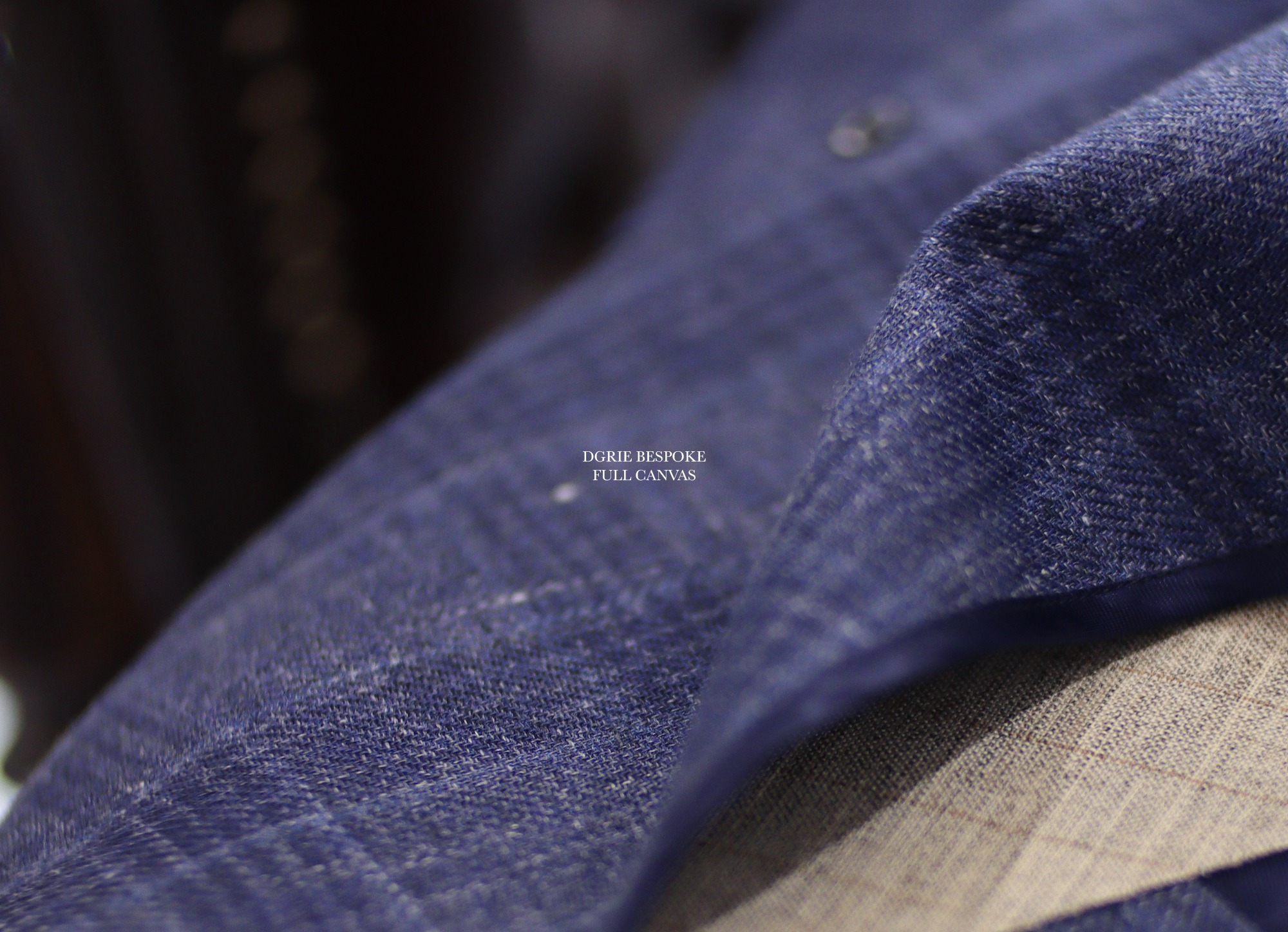 dgrie wool linen sport jacket dgrie 5