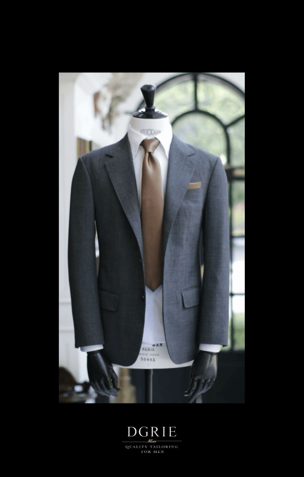grey suitfull canvas dgrie luxury line dgrie grey suitfull canvas dgrie luxury line dgrie
