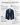 how to take care of your blazer dgrie