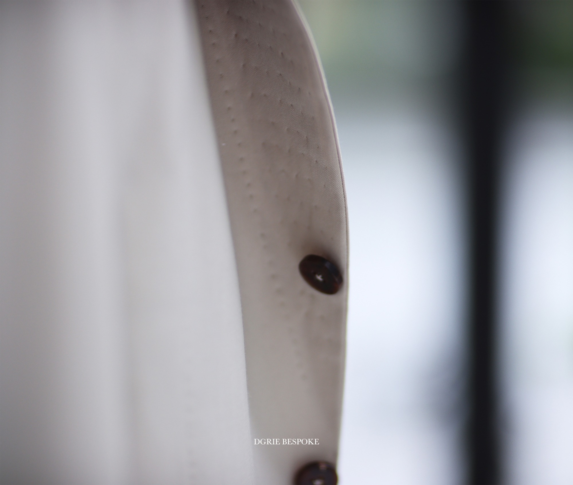 bespoke classic beige suit dgrie