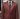 dgrie bespoke classic red suit dgrie 2