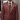 dgrie bespoke classic red suit dgrie 2