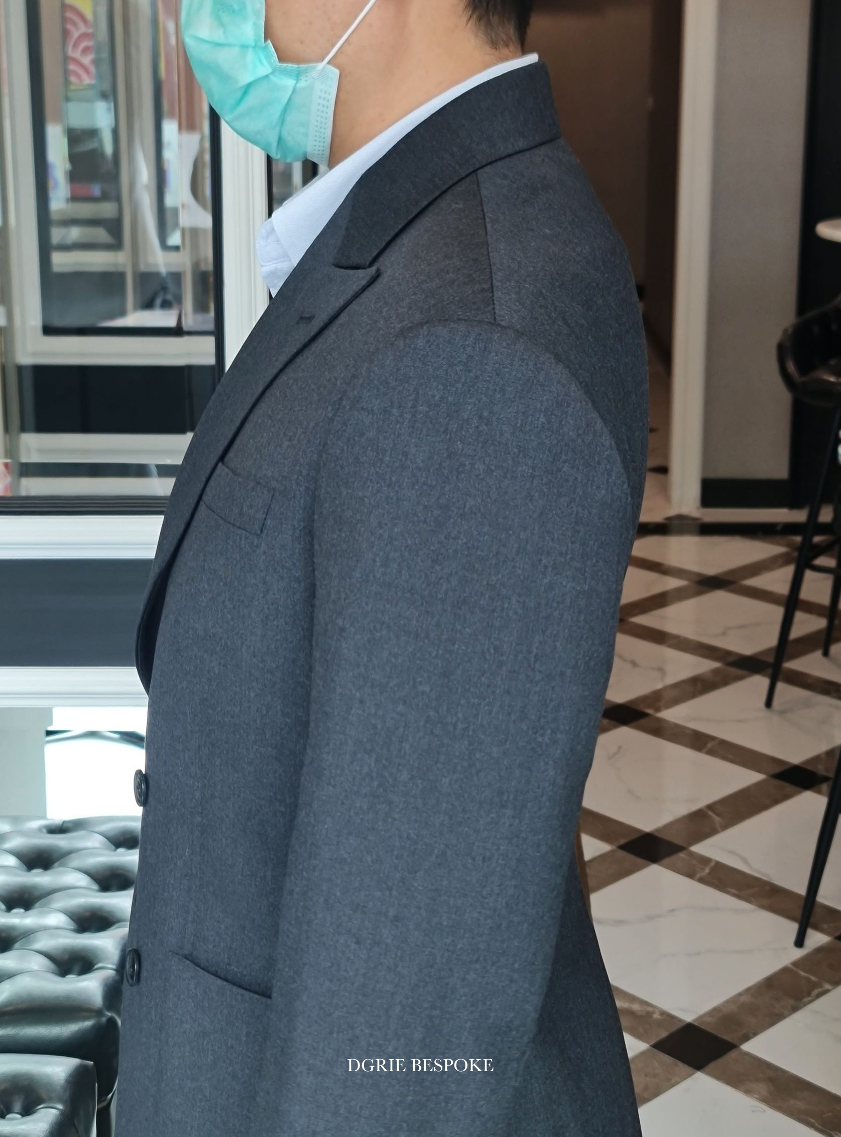 dgrie bespoke db classic roll 2 dgrie 1 dgrie bespoke db classic roll 2 dgrie 1