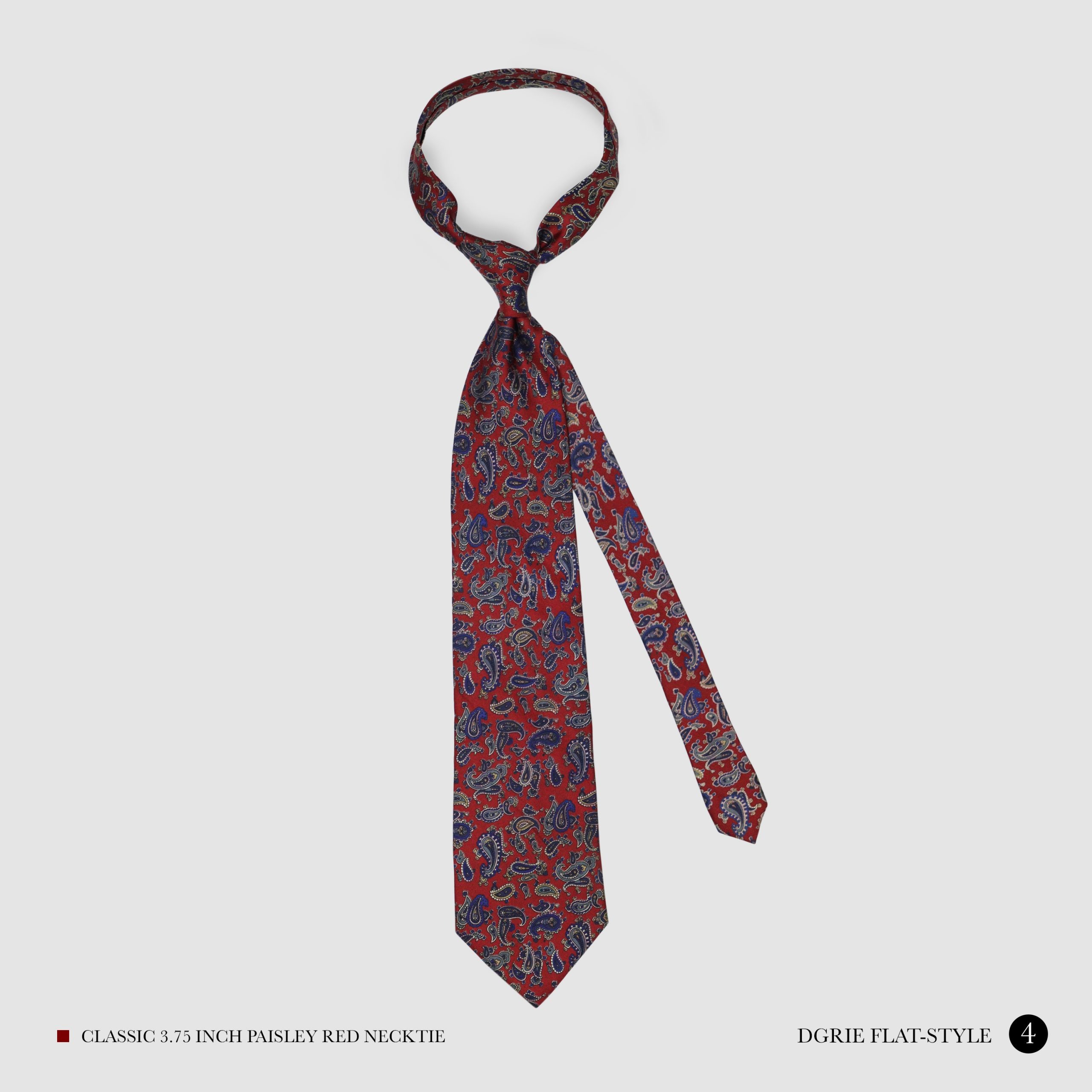 dgrie flat 4 navy smart casual set dgrie 2 dgrie flat 4 navy smart casual set dgrie 2