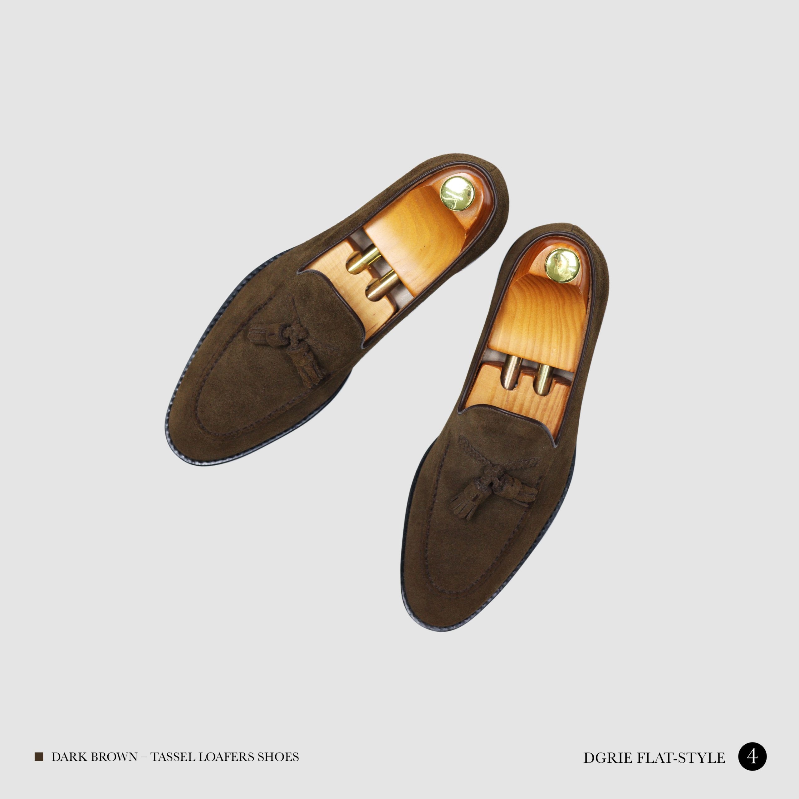 dgrie flat 4 navy smart casual set dgrie 3 dgrie flat 4 navy smart casual set dgrie 3