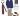 dgrie flat 4 navy smart casual set dgrie 5