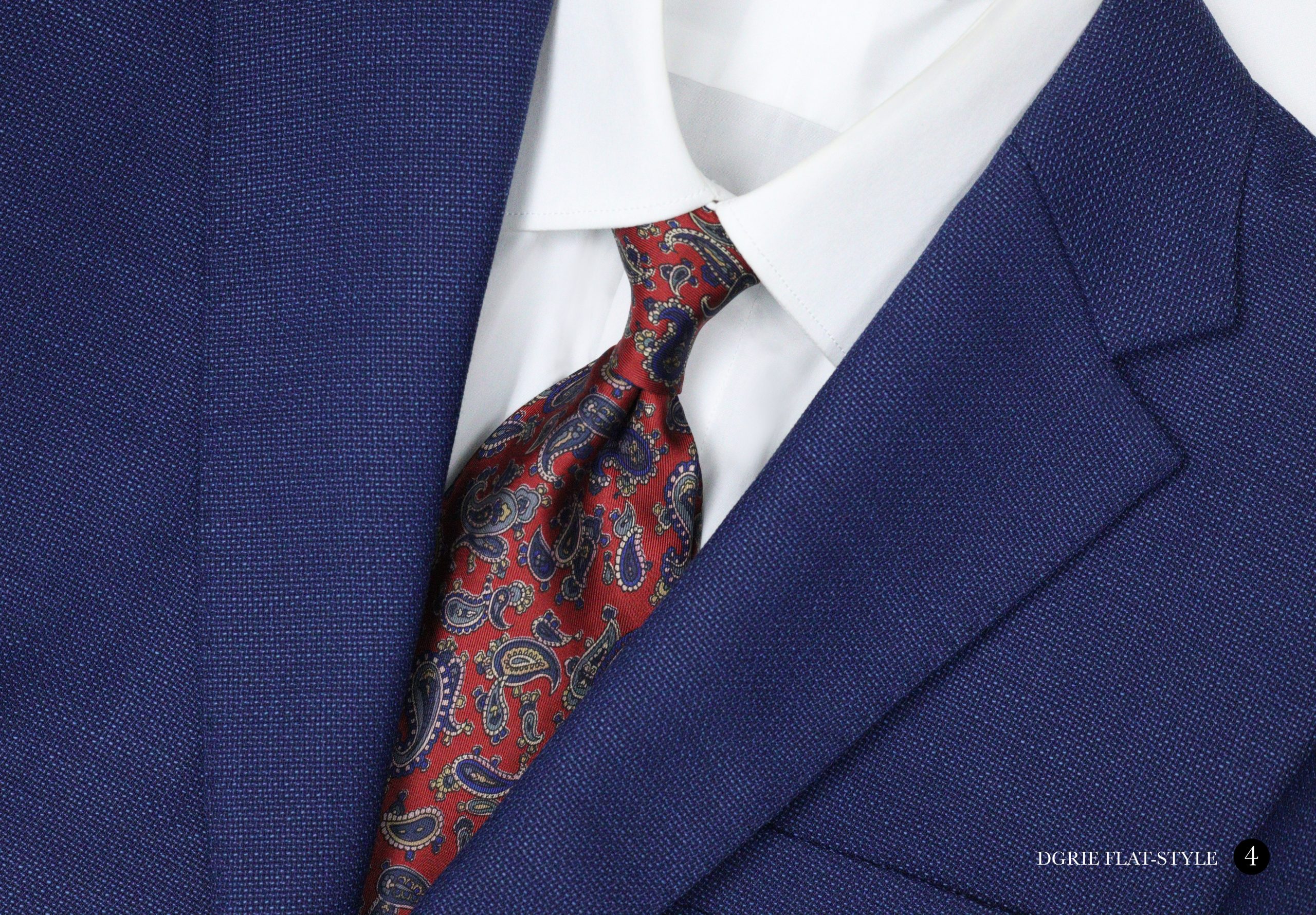 dgrie flat 4 navy smart casual set dgrie 6 dgrie flat 4 navy smart casual set dgrie 6