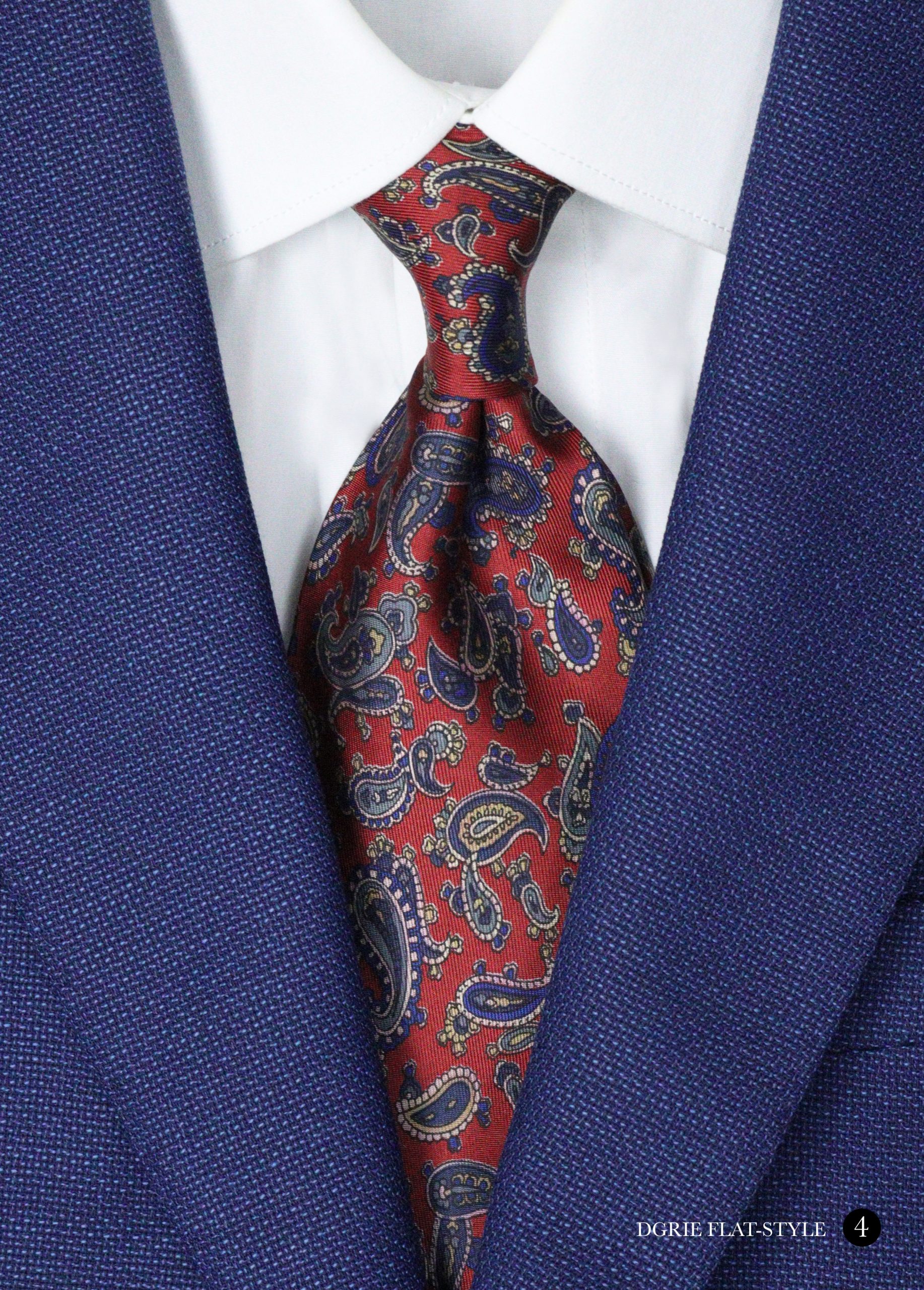 dgrie flat 4 navy smart casual set dgrie 7 dgrie flat 4 navy smart casual set dgrie 7